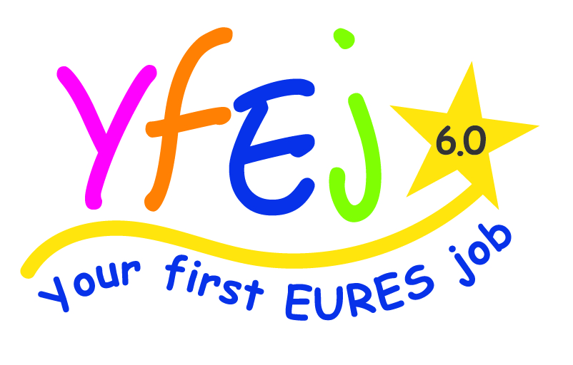 immagine La mobilità lavorativa in Europa: i risultati del progetto YfEj 6.0 e le prospettive future